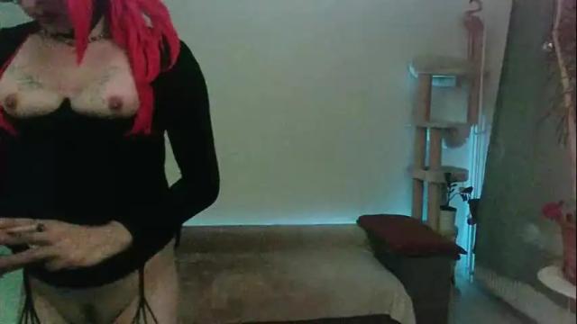 Image 8 of toyboybitchslut Stream on Chaturbate on 2 months ago