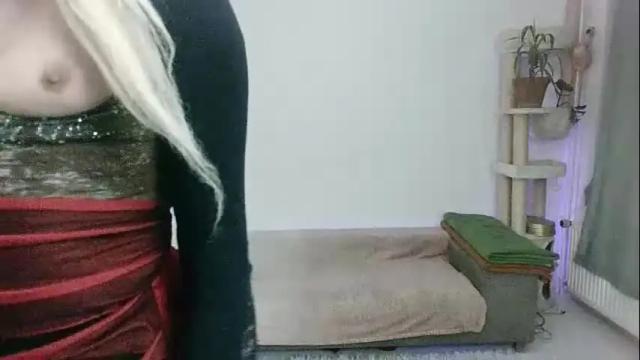 Thumbnail 2, toyboybitchslut's Stream at Chaturbate, 1 month ago