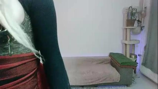 Thumbnail 3, toyboybitchslut's Stream at Chaturbate, 1 month ago