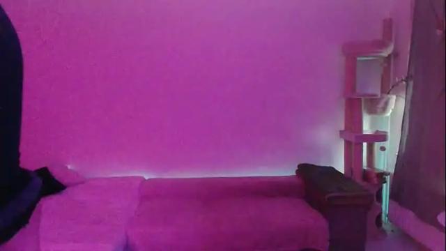Image 12 of toyboybitchslut Stream on Chaturbate on 1 month ago