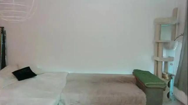 Thumbnail 3, toyboybitchslut's Stream at Chaturbate, 1 month ago