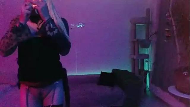 Image 10 of toyboybitchslut Stream on Chaturbate on 1 month ago