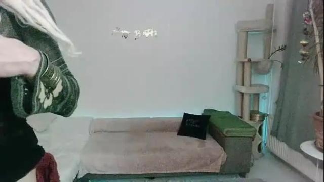 Image 3 of toyboybitchslut Stream on Chaturbate on 1 month ago