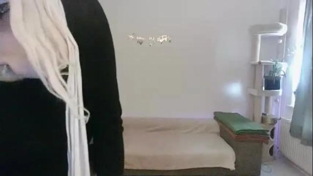 Thumbnail 3, toyboybitchslut's Stream at Chaturbate, 1 month ago