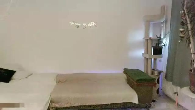 Image 8 of toyboybitchslut Stream on Chaturbate on 1 month ago
