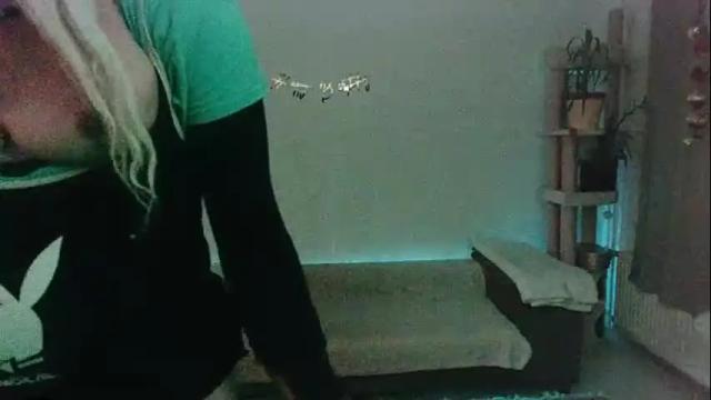 Image 3 of toyboybitchslut Stream on Chaturbate on 26 days ago