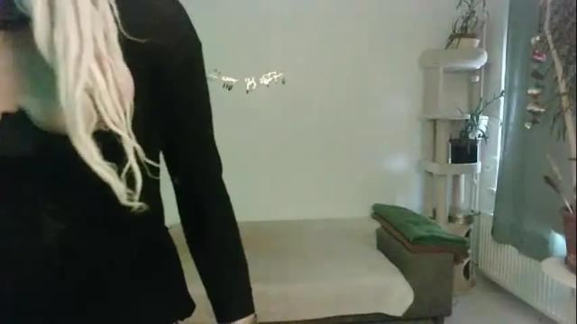 Image 7 of toyboybitchslut Stream on Chaturbate on 18 days ago