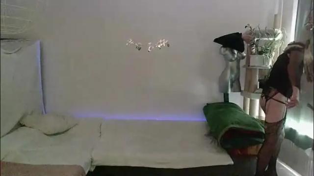 Thumbnail 1, toyboybitchslut's Stream at Chaturbate, 3 months ago