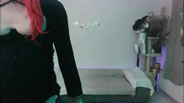 Image 12 of toyboybitchslut Stream on Chaturbate on 2 months ago