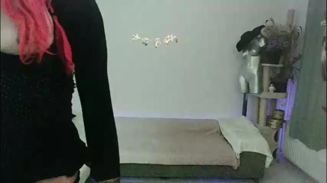 Image 2 of toyboybitchslut Stream on Chaturbate on 2 months ago