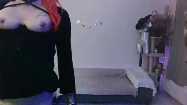 Image 6 of toyboybitchslut Stream on Chaturbate on 2 months ago