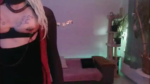 Image 2 of toyboybitchslut Stream on Chaturbate on 2 months ago