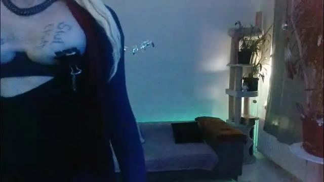 Image 6 of toyboybitchslut Stream on Chaturbate on 2 months ago