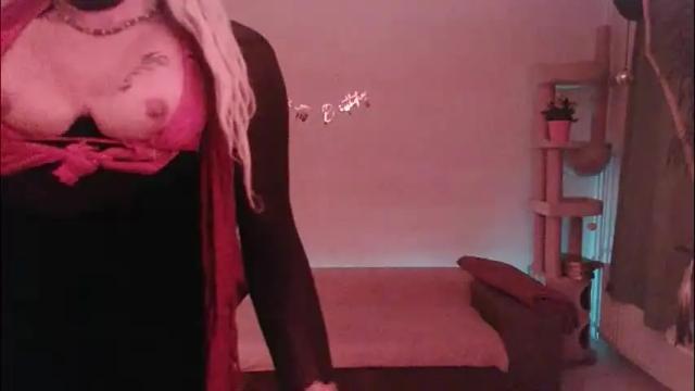 Image 11 of toyboybitchslut Stream on Chaturbate on 1 month ago