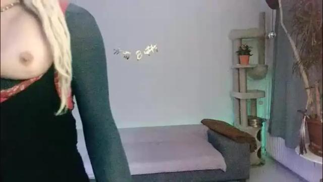 Image 4 of toyboybitchslut Stream on Chaturbate on 1 month ago