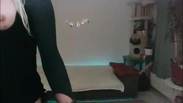 Thumbnail 1, toyboybitchslut's Stream at Chaturbate, 1 month ago