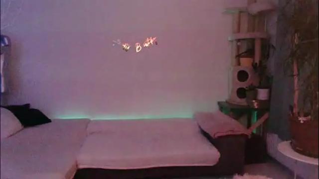 Image 11 of toyboybitchslut Stream on Chaturbate on 1 month ago