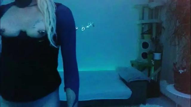 Image 12 of toyboybitchslut Stream on Chaturbate on 1 month ago