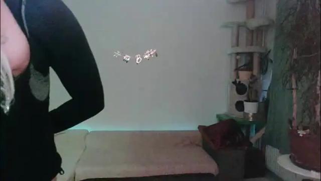 Image 10 of toyboybitchslut Stream on Chaturbate on 1 month ago