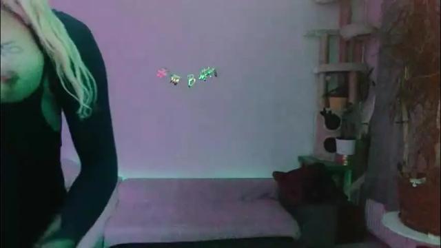 Thumbnail 3, toyboybitchslut's Stream at Chaturbate, 1 month ago