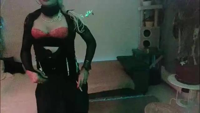 Thumbnail 1, toyboybitchslut's Stream at Chaturbate, 26 days ago