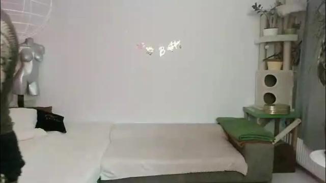 Image 10 of toyboybitchslut Stream on Chaturbate on 27 days ago