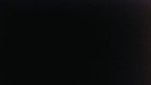 Image 2 of toyboybitchslut Stream on Chaturbate on 27 days ago