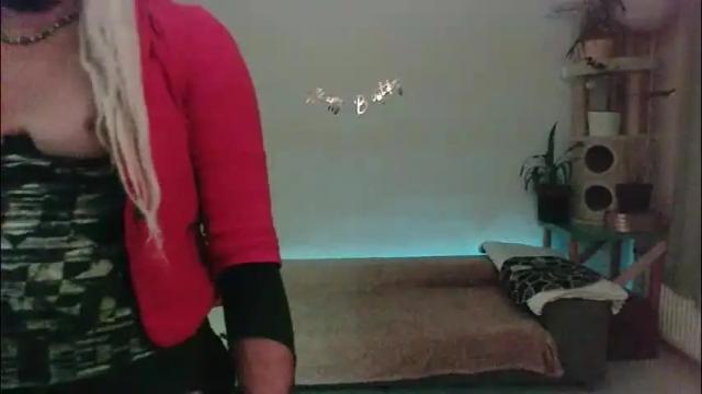 Image 7 of toyboybitchslut Stream on Chaturbate on 2 months ago