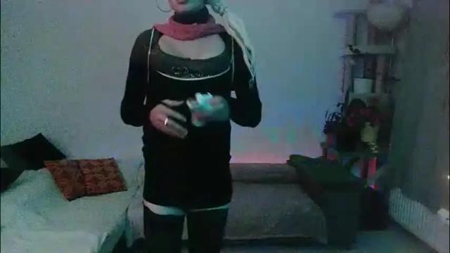 Image 2 of toyboybitchslut Stream on Chaturbate on 2 months ago