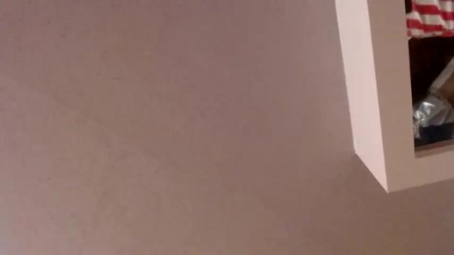 Thumbnail 1, toylovencouple's Stream at Chaturbate, 19 months ago