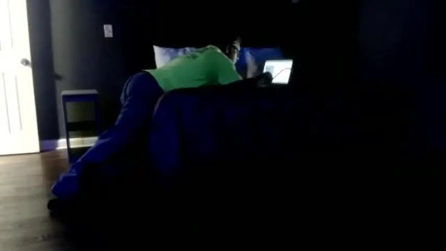 Thumbnail 2, toylovencouple's Stream at Chaturbate, 18 months ago