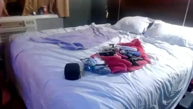 Image 10 of toylovencouple Stream on Chaturbate on 17 months ago