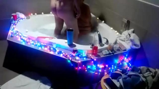 Thumbnail 2, toylovencouple's Stream at Chaturbate, 14 months ago
