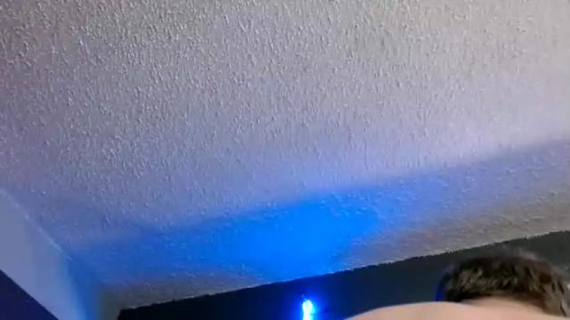 Thumbnail 1, toylovencouple's Stream at Chaturbate, 13 months ago
