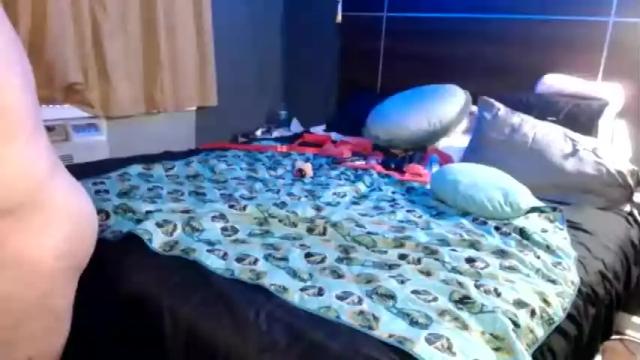 Thumbnail 3, toylovencouple's Stream at Chaturbate, 13 months ago