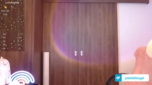 Image 11 of tpoision Stream on Chaturbate on 13 months ago