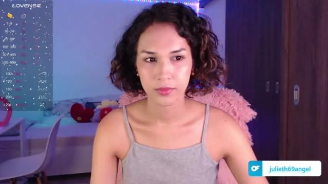 Thumbnail 2, tpoision's Stream at Chaturbate, 14 months ago