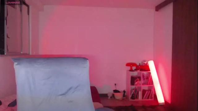 Image 6 of tpoision Stream on Chaturbate on 2 months ago