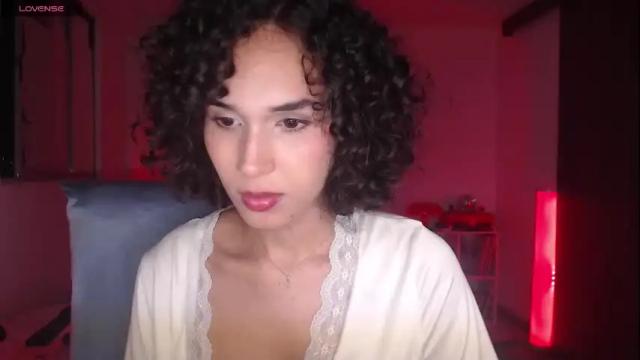 Thumbnail 3, tpoision's Stream at Chaturbate, 2 months ago