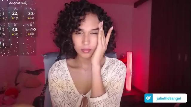 Image 2 of tpoision Stream on Chaturbate on 1 month ago