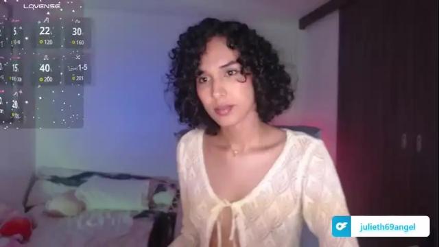 Image 4 of tpoision Stream on Chaturbate on 1 month ago