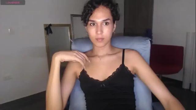 Image 2 of tpoision Stream on Chaturbate on 1 month ago