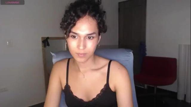 Image 4 of tpoision Stream on Chaturbate on 1 month ago