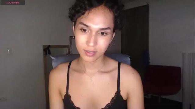 Thumbnail 2, tpoision's Stream at Chaturbate, 1 month ago