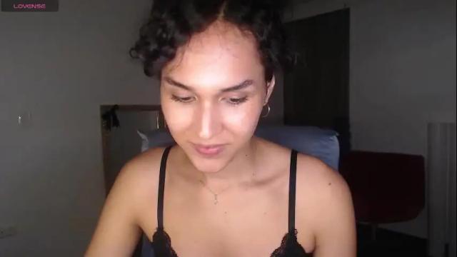 Image 6 of tpoision Stream on Chaturbate on 1 month ago