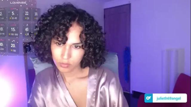 Thumbnail 1, tpoision's Stream at Chaturbate, 1 month ago
