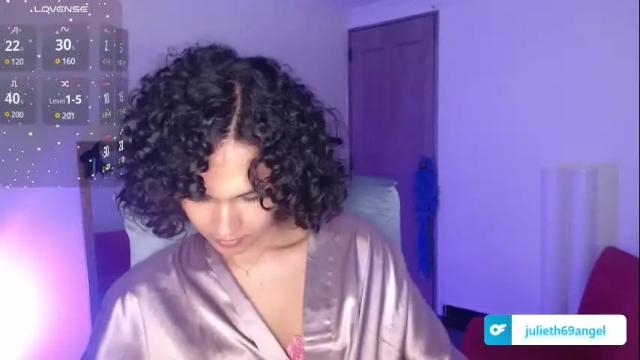 Image 2 of tpoision Stream on Chaturbate on 1 month ago