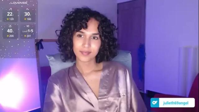 Image 3 of tpoision Stream on Chaturbate on 1 month ago