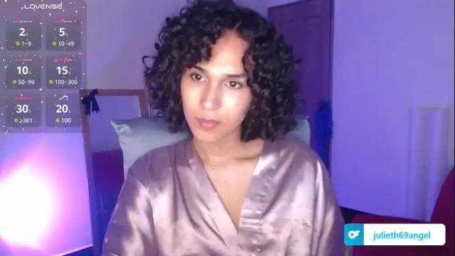 Image 4 of tpoision Stream on Chaturbate on 1 month ago