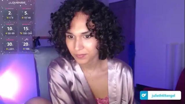 Thumbnail 2, tpoision's Stream at Chaturbate, 1 month ago